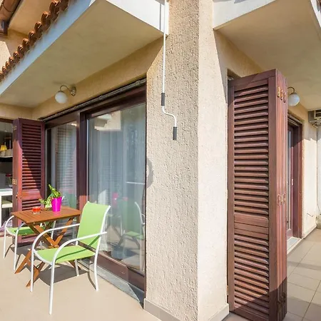 Cozy And Modern * Kastav