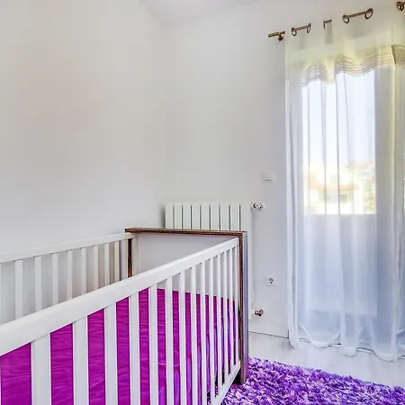 Cozy And Modern * Kastav