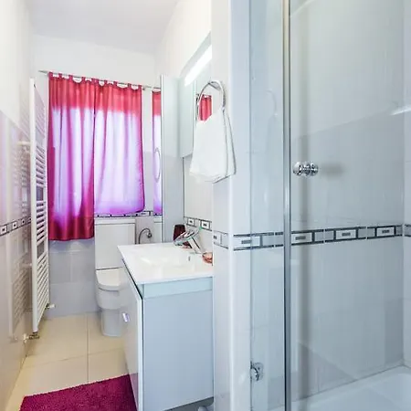 Cozy And Modern * Kastav