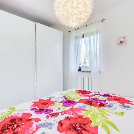 Cozy And Modern *