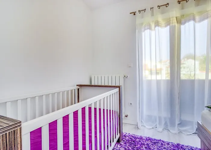Cozy And Modern * Kastav