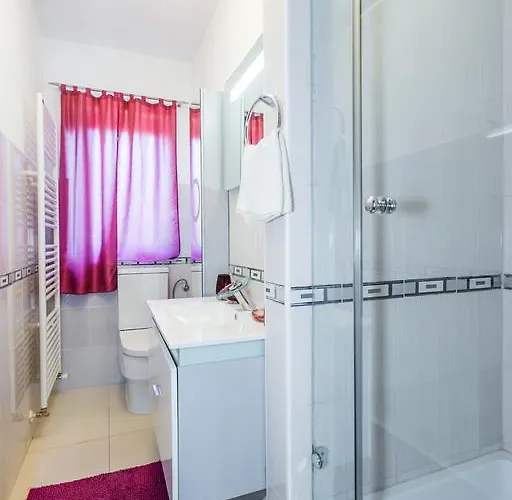 Cozy And Modern * Kastav
