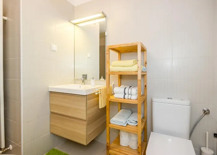 Cozy And Modern Appartement Kastav