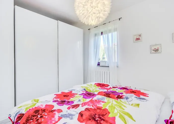 Cozy And Modern *