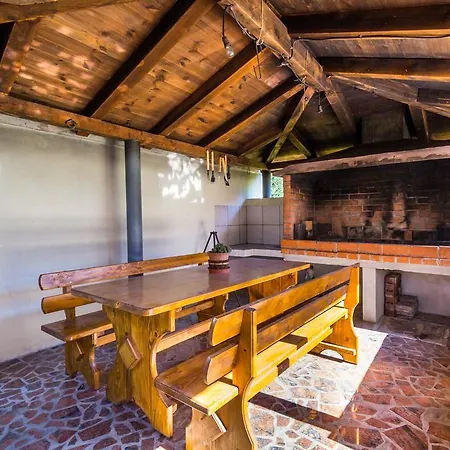 Cozy And Modern דירה *