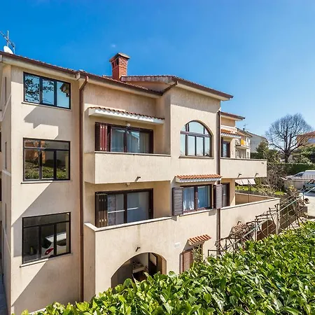 Cozy And Modern דירה